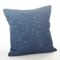 Ombre Down Filled Square Throw Pillow-Kirkland's Home Best