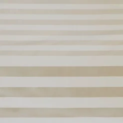 Ombre Gray Stripe Yarn Dyed Shower Curtain-Kirkland's Home New