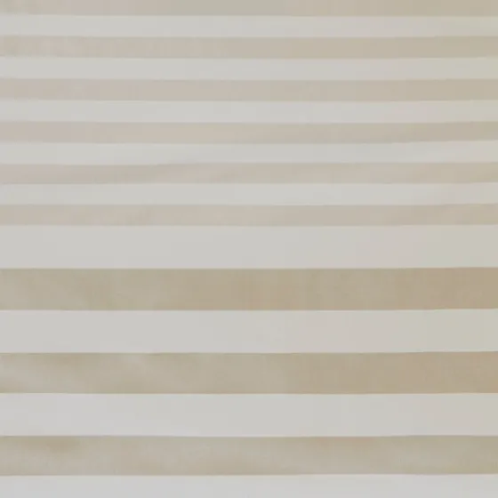 Ombre Gray Stripe Yarn Dyed Shower Curtain-Kirkland's Home New