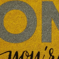 Omg You'Re Here Doormat-Kirkland's Home Flash Sale
