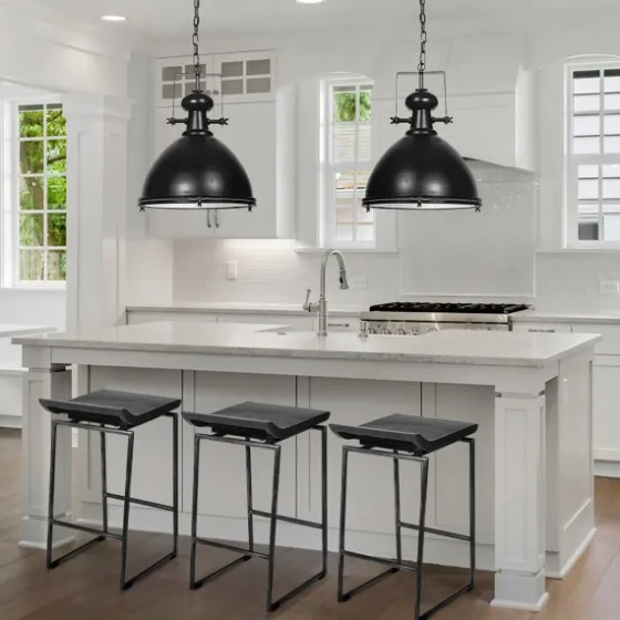Onyx Modern Metal Curve Seat Bar Stool-Kirkland's Home Best Sale