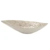 Opalescent Mussel Shell Inlay Bowl-Kirkland's Home Fashion