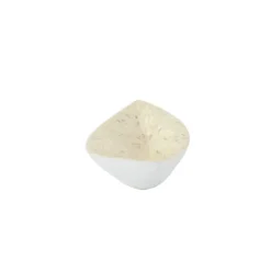 Opalescent Mussel Shell Inlay Bowl-Kirkland's Home Fashion