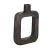 Open Rectangle Vase, 14 In.-Kirkland's Home Best Sale