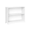 2-Open Shelf Bookcase-Kirkland's Home Outlet