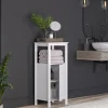Open Shelf Cabinet-Kirkland's Home New