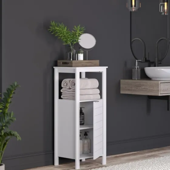 Open Shelf Cabinet-Kirkland's Home New