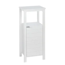 Open Shelf Cabinet-Kirkland's Home New