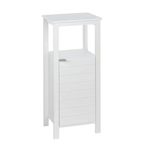 Open Shelf Cabinet-Kirkland's Home New