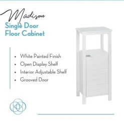 Open Shelf Cabinet-Kirkland's Home New