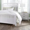 Open Slat Serena Nightstand-Kirkland's Home Flash Sale