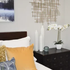Orchid Arrangement In Pot-Kirkland's Home Online