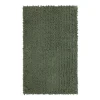 Oregano Chenille Bath Mat, 34 In.-Kirkland's Home Best Sale