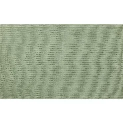 Oregano Memory Foam Chenille Bath Mat, 60 In.-Kirkland's Home Best