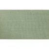 Oregano Memory Foam Chenille Bath Mat, 45 In.-Kirkland's Home Hot