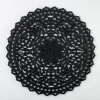 Ornate Carved Medallion Wall Plaque, 40 In.-Kirkland's Home Online