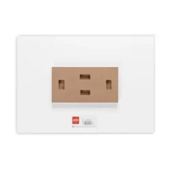 Our Month Acrylic Dry Erase Board-Kirkland's Home Shop