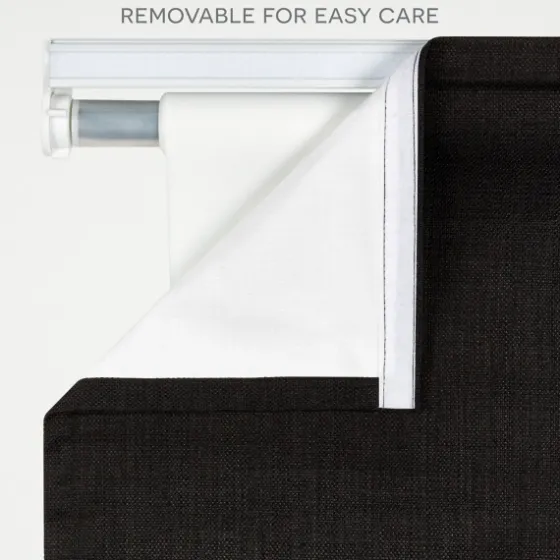 Out Roman Shade, 27 In.-Kirkland's Home Discount