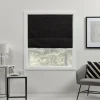 Out Roman Shade, 23 In.-Kirkland's Home Outlet