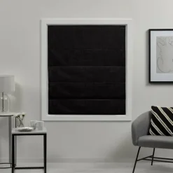 Out Roman Shade, 23 In.-Kirkland's Home Outlet