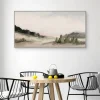 Out West Landscape Framed Wall Art-Kirkland's Home Best
