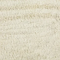 Oval Classic Crochet Bath Mat-Kirkland's Home Best Sale