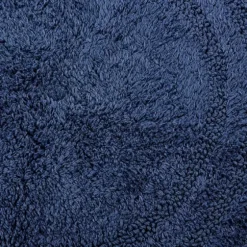 Oval French Crochet Bath Mat-Kirkland's Home Best Sale
