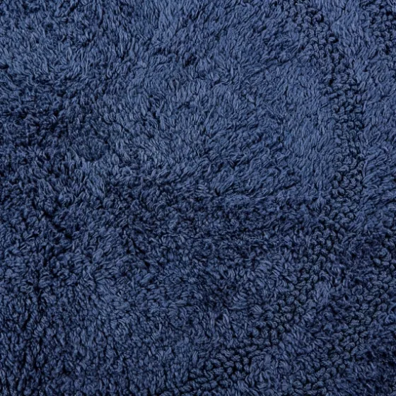 Oval French Crochet Bath Mat-Kirkland's Home Best Sale