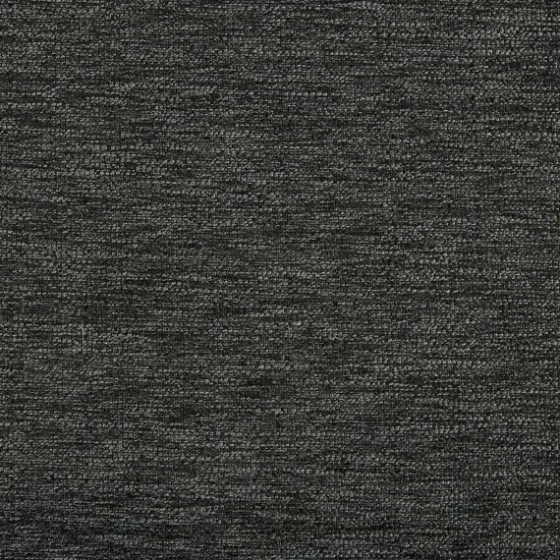 Oval Upholstered Welt Edge Ottoman-Kirkland's Home Hot