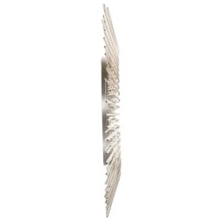Oversized Sunburst Wall Mirror-Kirkland's Home Cheap