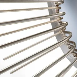 Oversized Sunburst Wall Mirror-Kirkland's Home Cheap