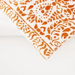 Paloma Full/Queen 3-Pc. Comforter Set-Kirkland's Home Outlet