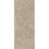 Parchment Lofty Pile Chenille Bath Mat, 60 In.-Kirkland's Home Hot