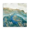 Passage I Giclee Canvas Art Print-Kirkland's Home Shop