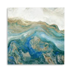 Passage I Giclee Canvas Art Print-Kirkland's Home Shop
