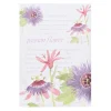 Passion Flower Sachet-Kirkland's Home Best