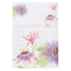 Passion Flower Sachet-Kirkland's Home Best