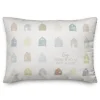 Pastel Gigi House Into Home Accent Pillow-Kirkland's Home New