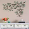 Patina Tree Branch Wall Plaque-Kirkland's Home Best Sale