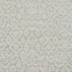 Patterned Upholstered Swivel Glider Chair-Kirkland's Home Cheap
