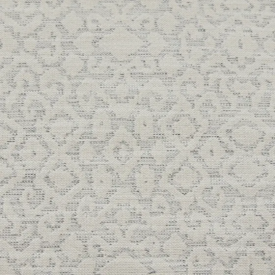 Patterned Upholstered Swivel Glider Chair-Kirkland's Home Cheap
