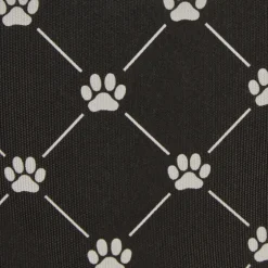 Paw Trellis Rectangle Basket, 14 In.-Kirkland's Home Sale