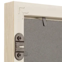 9-Pc. Gallery Wall Picture Frame Set, 8X10-Kirkland's Home Online