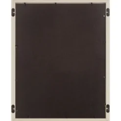 9-Pc. Gallery Wall Picture Frame Set, 8X10-Kirkland's Home Online
