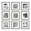 9-Pc. Gallery Wall Picture Frame Set-Kirkland's Home Online