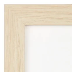 9-Pc. Gallery Wall Picture Frame Set, 8X8-Kirkland's Home Fashion