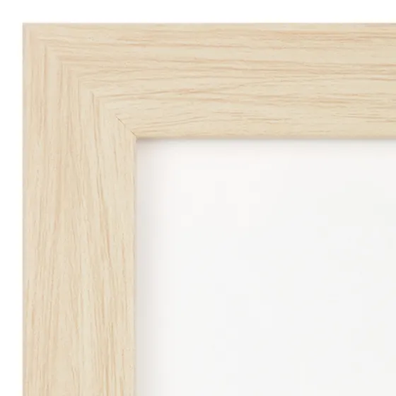 9-Pc. Gallery Wall Picture Frame Set, 8X8-Kirkland's Home Fashion