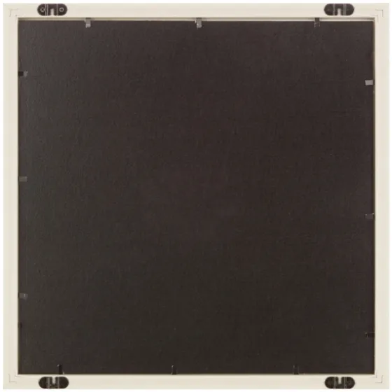 9-Pc. Gallery Wall Picture Frame Set, 8X8-Kirkland's Home Fashion