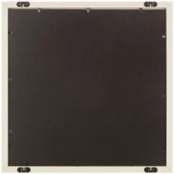 9-Pc. Gallery Wall Picture Frame Set, 8X8-Kirkland's Home Store