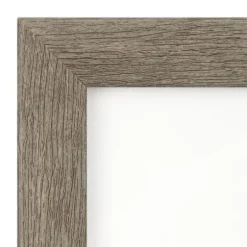 9-Pc. Gallery Wall Picture Frame Set, 8X8-Kirkland's Home Store